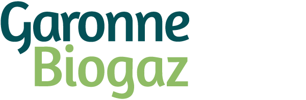 Garonne Biogaz